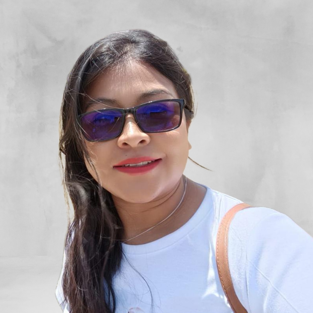 Guadalupe Ignacio Hernández