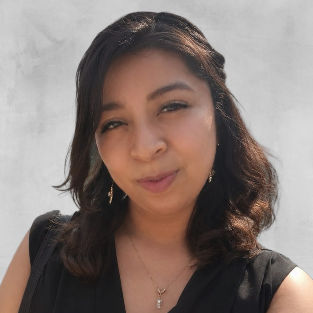 Nayeli Elizabeth Cruz Malagon