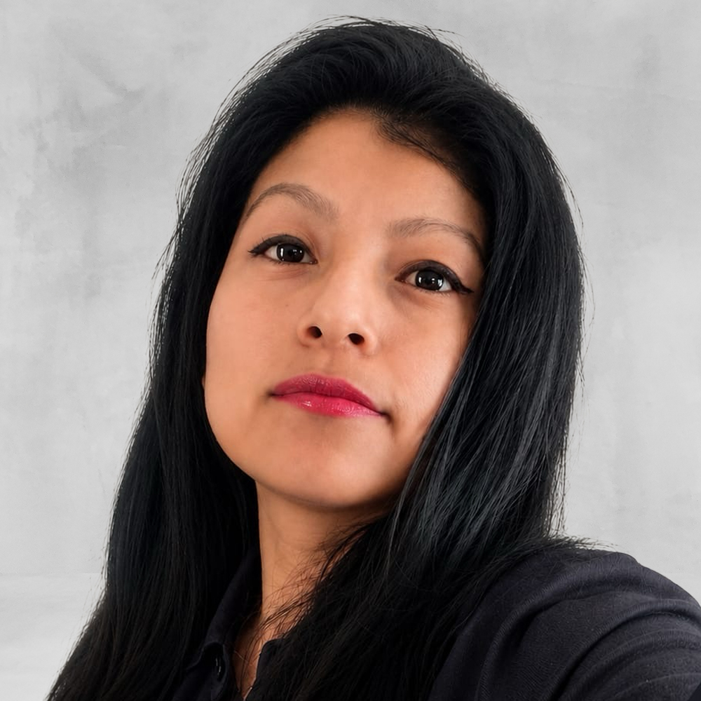 Donaji Ruiz Feliciano