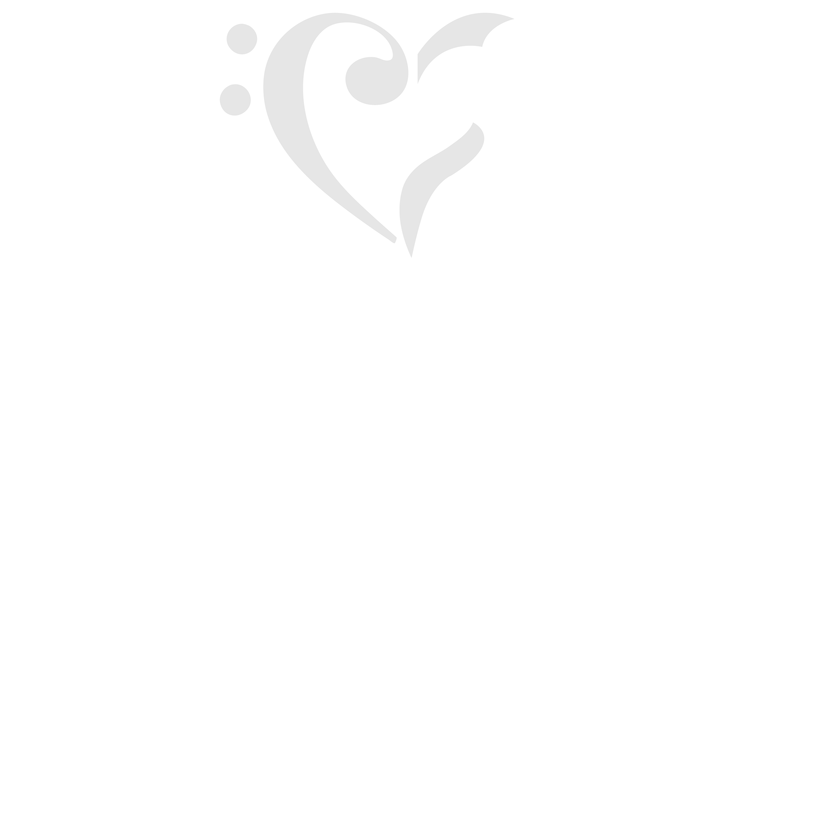 GRAVINI México