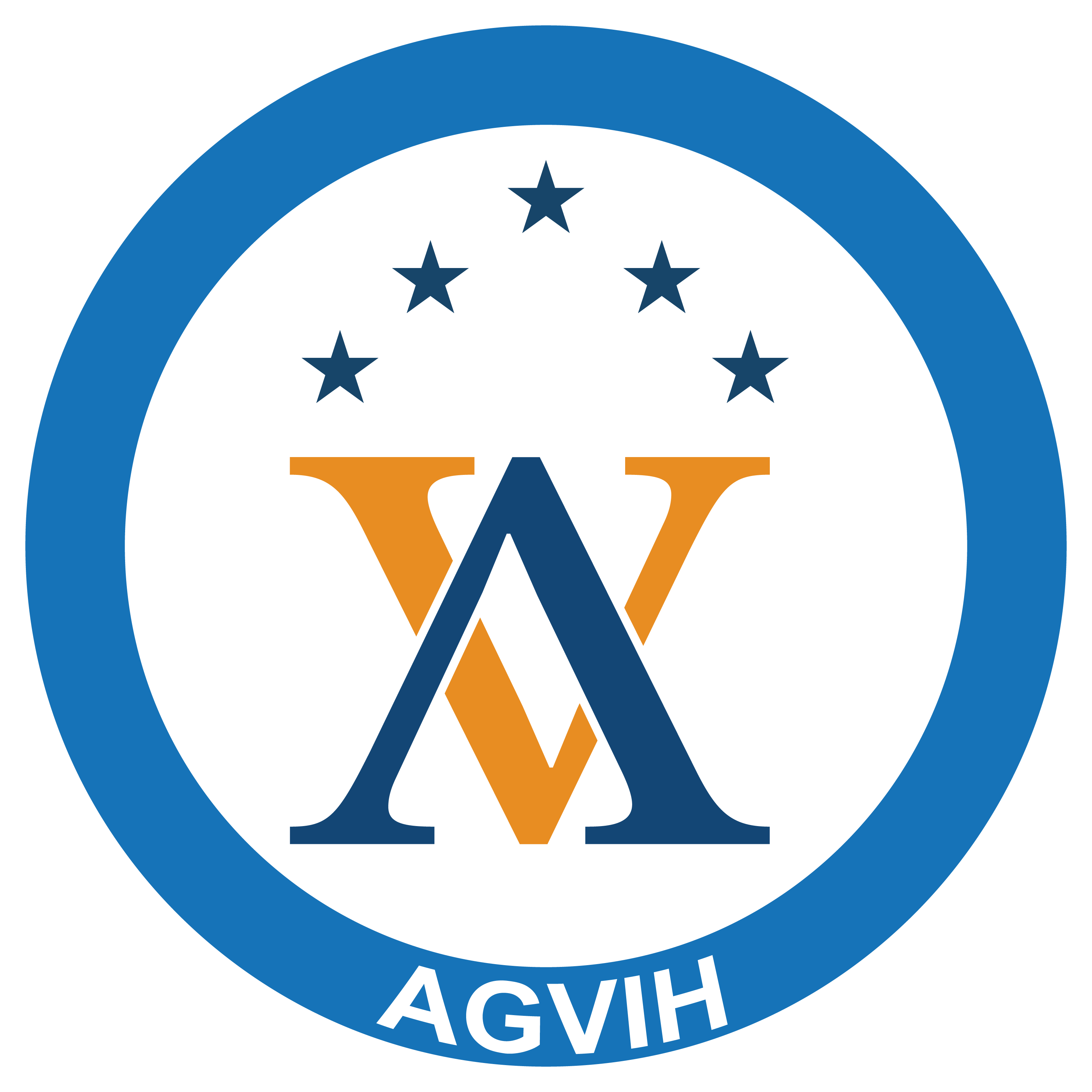 AGVIH
