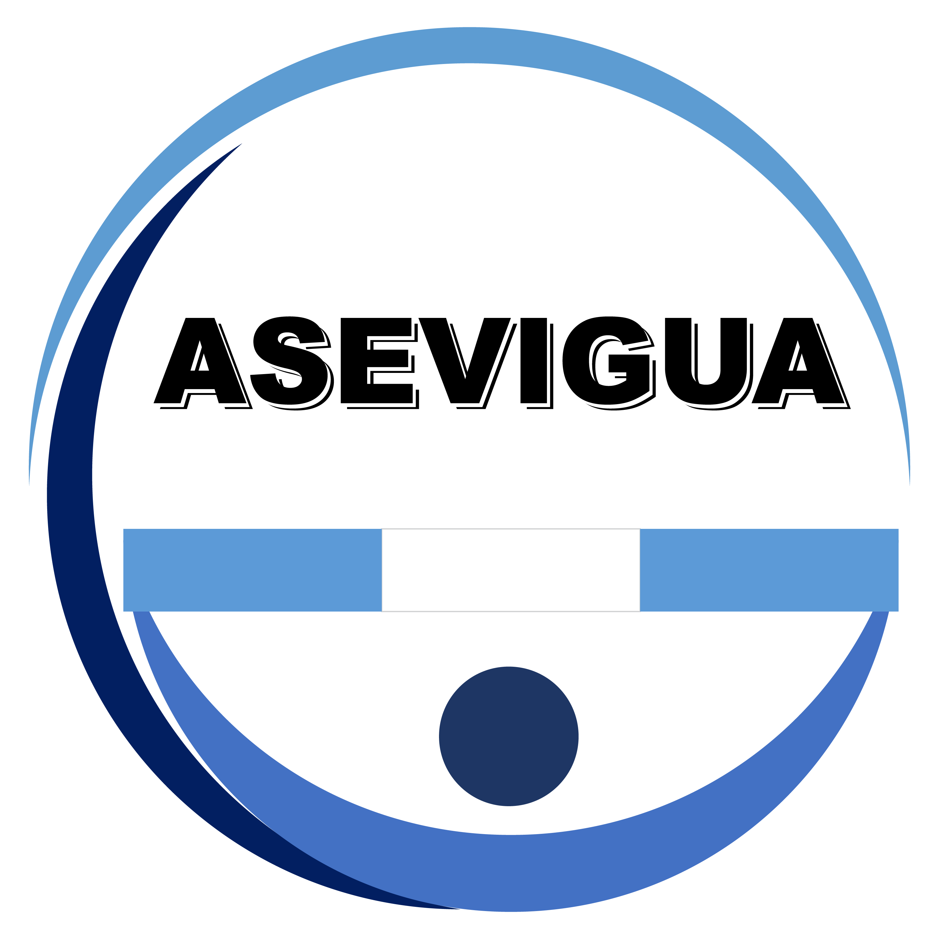 ASEVIGUA