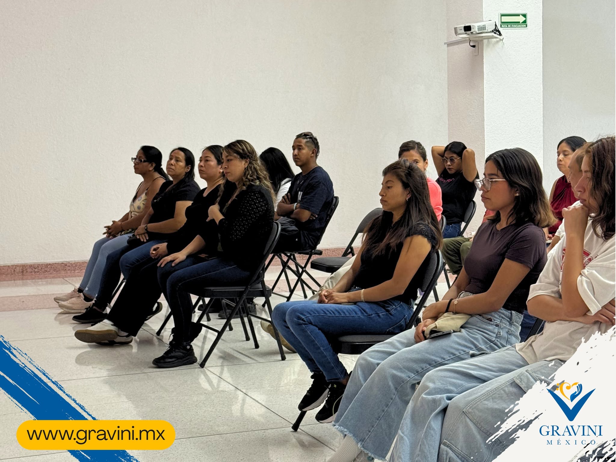 Imagen de galería