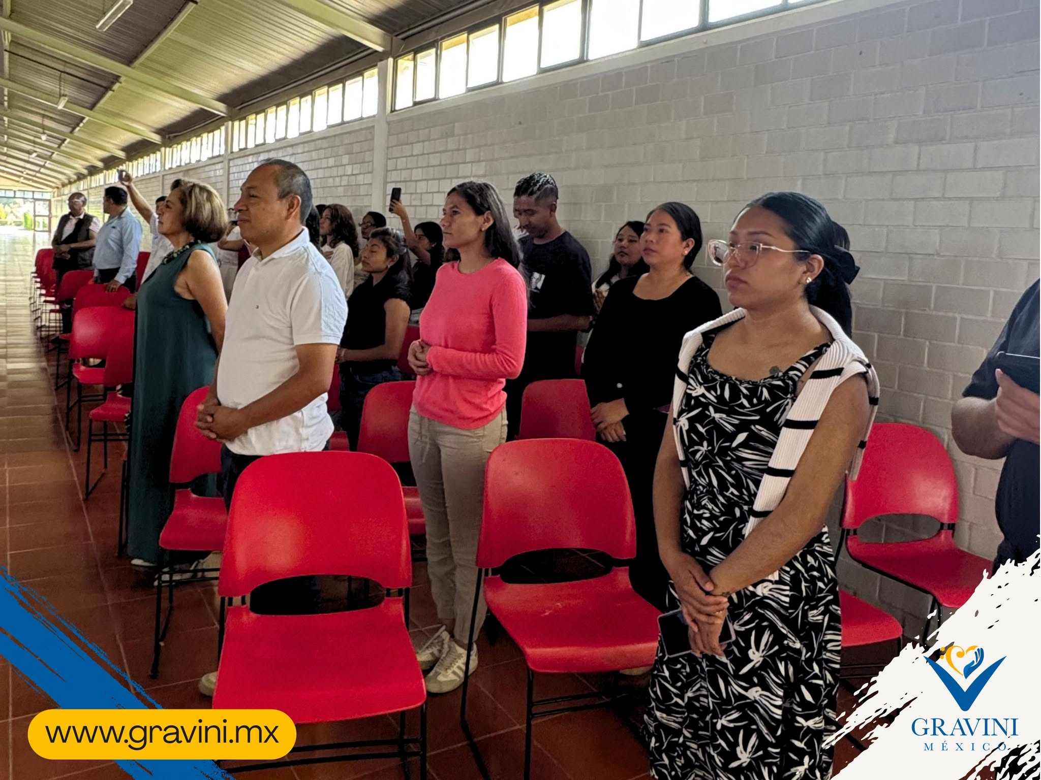 Imagen de galería