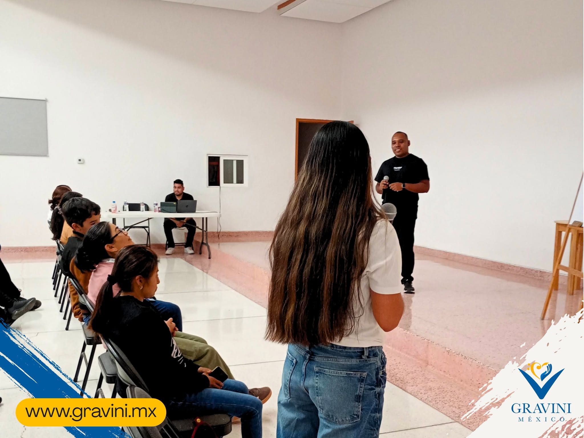 Imagen de galería
