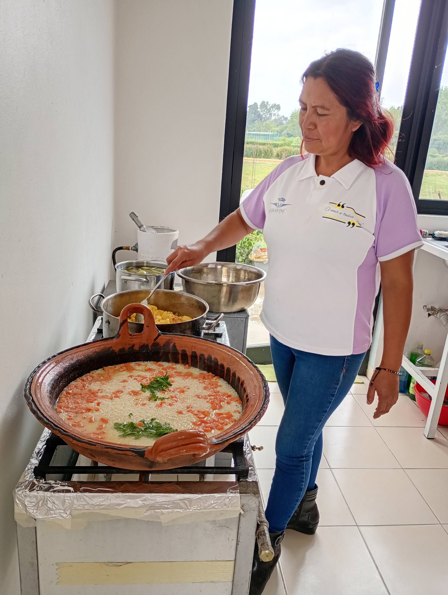 Imagen de galería