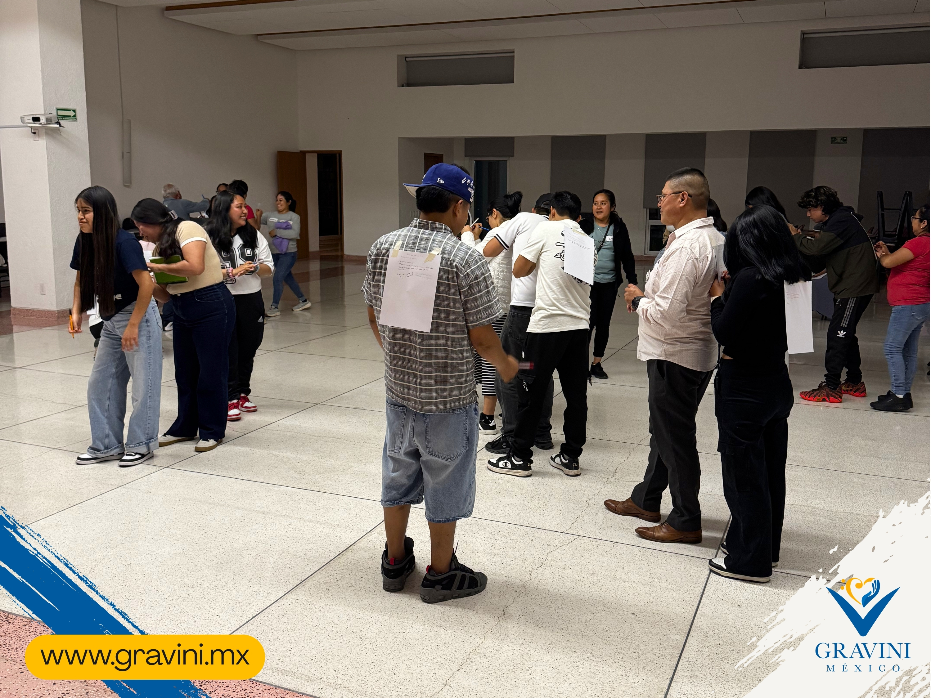 Imagen de galería