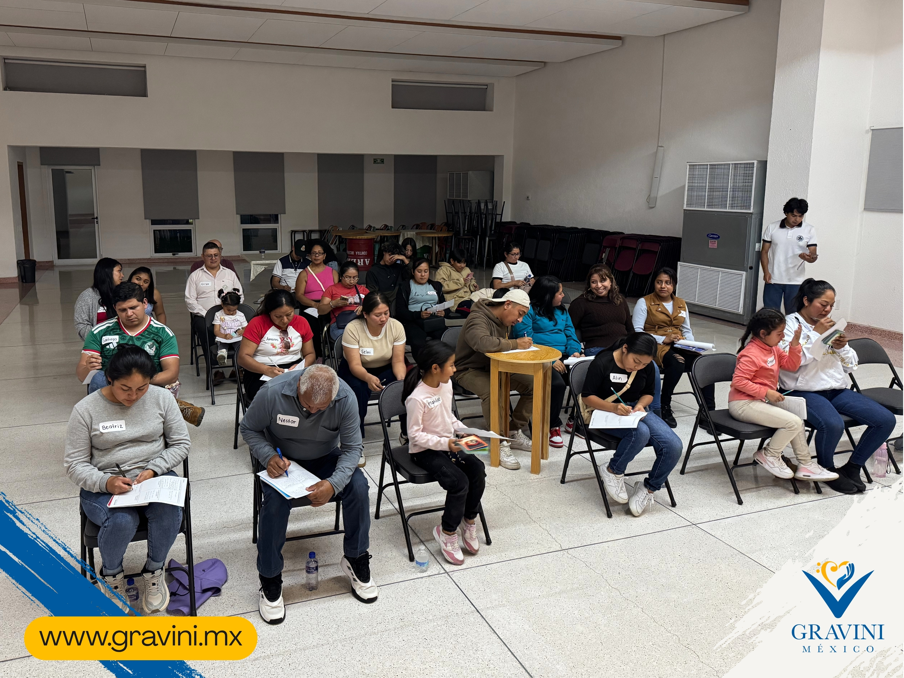 Imagen de galería