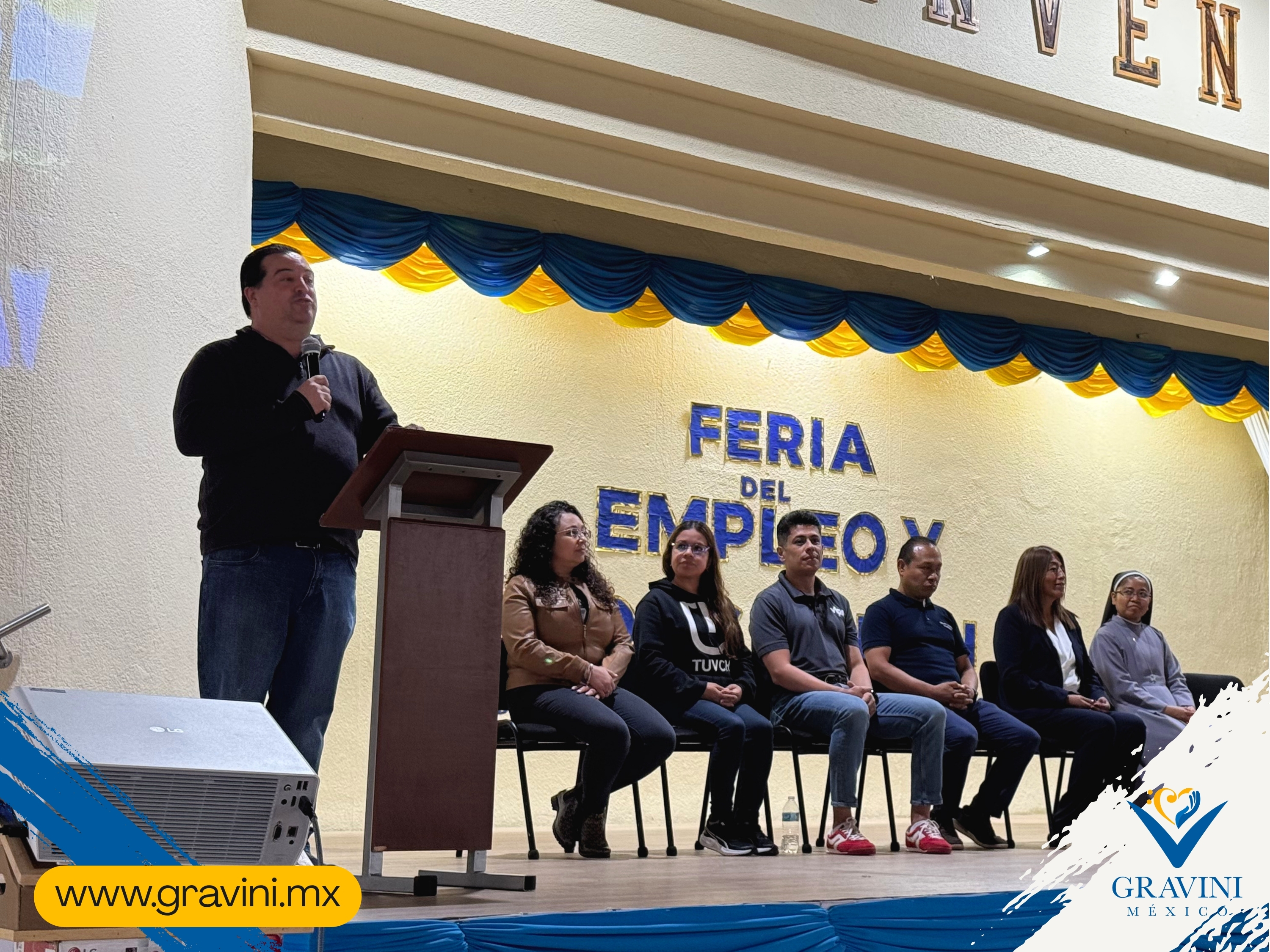 Imagen de galería