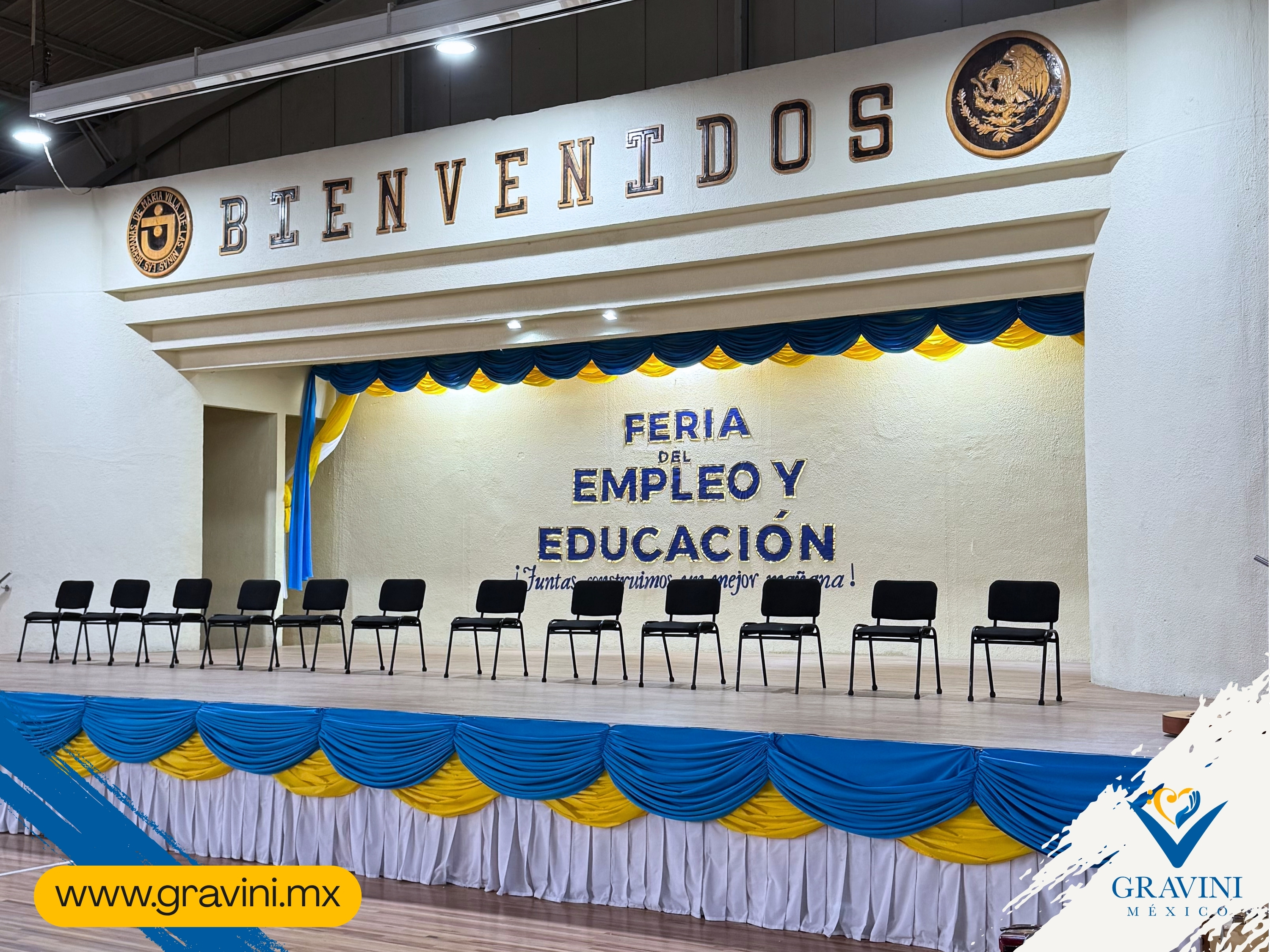Imagen de galería