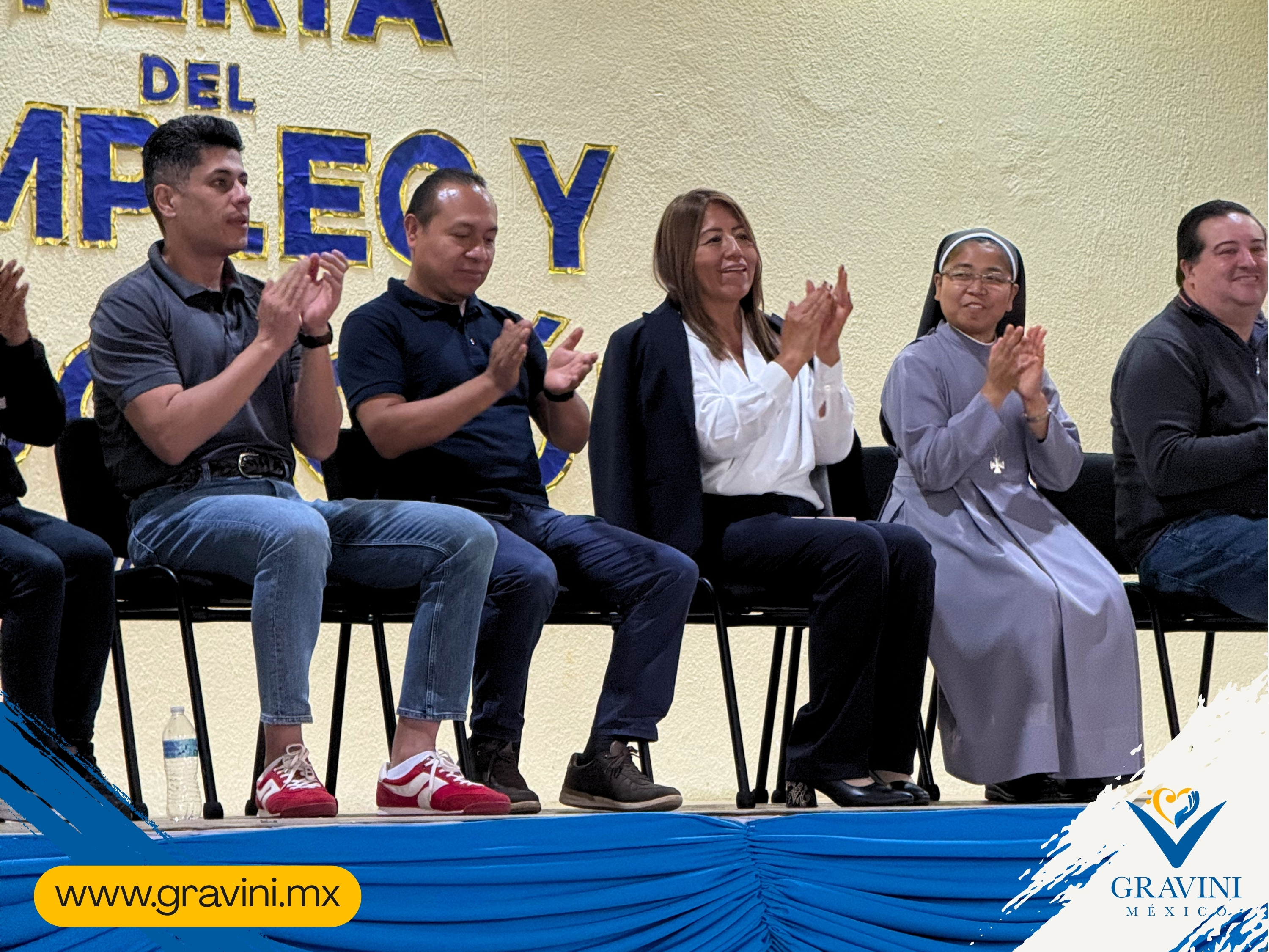 Imagen de galería